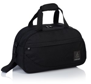 Sportovní taška HD-157-1